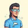 yeheskieltame.base.eth