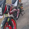 kjhchua