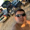 eriveltonsalesveveto
