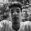 matteoauriemma23