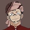 mrtgamer11
