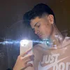 wilkerguilherme_