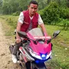 prakashshrestha427
