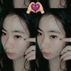 baby_vi31
