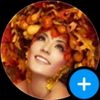 la.vecina.yoss