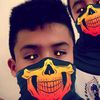 yosgart196