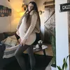 laaraaanahii