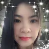 nguyenthihien257
