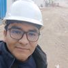 ronnycito90
