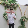 xuan_tay