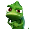 pascal20242024