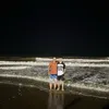hang.com88