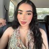 _kelline.lopez