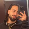 egy_memo