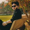 arsalanking62