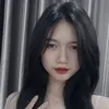 babyna_hn