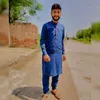 arslanmanzoor7899