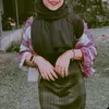 divacntq05