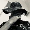 diully_vitor1