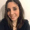 lauraackles8