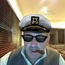 alvarobernalrestr
