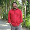 jalismahmud4