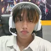 fredmarkcampo