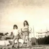sandraguarascio
