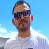 juancarlosleiva45