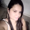 vanessasousa1527