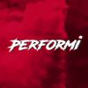performi_