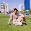 armanafghan862