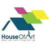 T.Tâm Nghệ Thuật HOUSE OF ART
