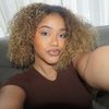 nicolettee.h