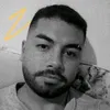 emapacheco02