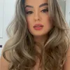 vivianelsousa