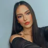 Isadora Rosar