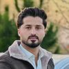 haiderabbas_king9