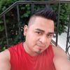 gabriel_martinez443