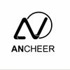 ANCHEER