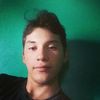 marcuus4