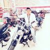 josejose_3