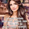 claudiareyes708