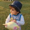 user.m.usmanriaz