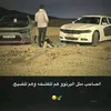 ma__h72