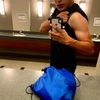 juanfit09