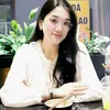 dtka_an01