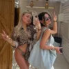 valentinaheygemer