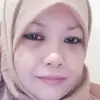 tiaraaja720