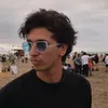 juanngonzalez8